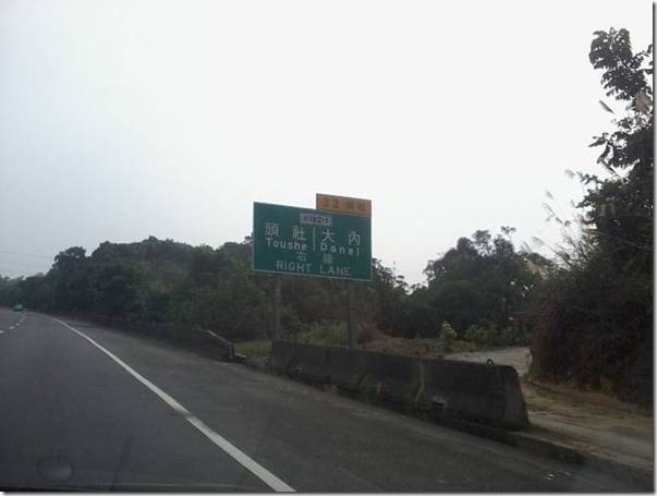 clip_image070