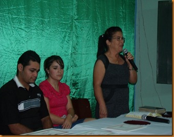 GEDC0906