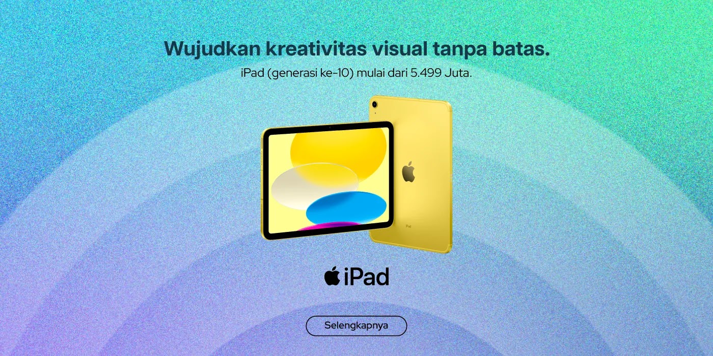 Image Content
