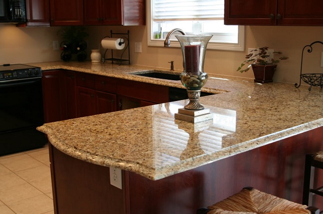 Countertops Images