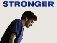 Regarder Stronger 2017 Film Complet En Francais