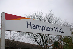 Another great Liberal byelection victory in Hampton Wick