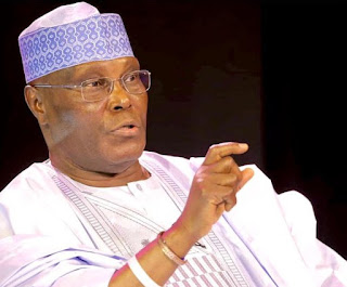 Atiku Calls for Constitutional Safeguards for Monarchs, Suggests Official Roles