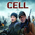  Tín Hiệu Diệt Vong - Cell (2016) [98 phút]