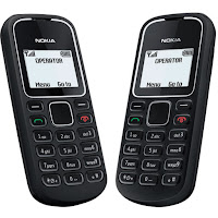 Are you experiencing software issues with your Nokia 1280 and considering flashing it to resolve them? Flashing your Nokia 1280 can help fix various problems such as software glitches, boot loops, or if you want to update to the latest firmware version. In this comprehensive tutorial, we'll guide you through the process of flashing the Nokia 1280 step by step.