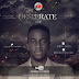 [Music + Video] GUC – Desperate