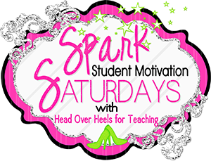 http://headoverheelsforteaching.blogspot.com/2014/05/spark-student-motivation-motivational.html