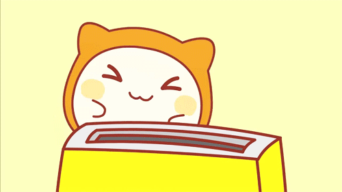  wallpaper  ebook dan kartun animasi  kucing  bikin ngakak