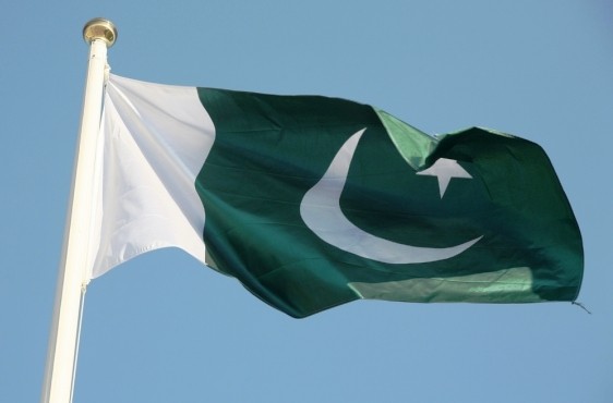 Pakistan Cyber Force: September 2010