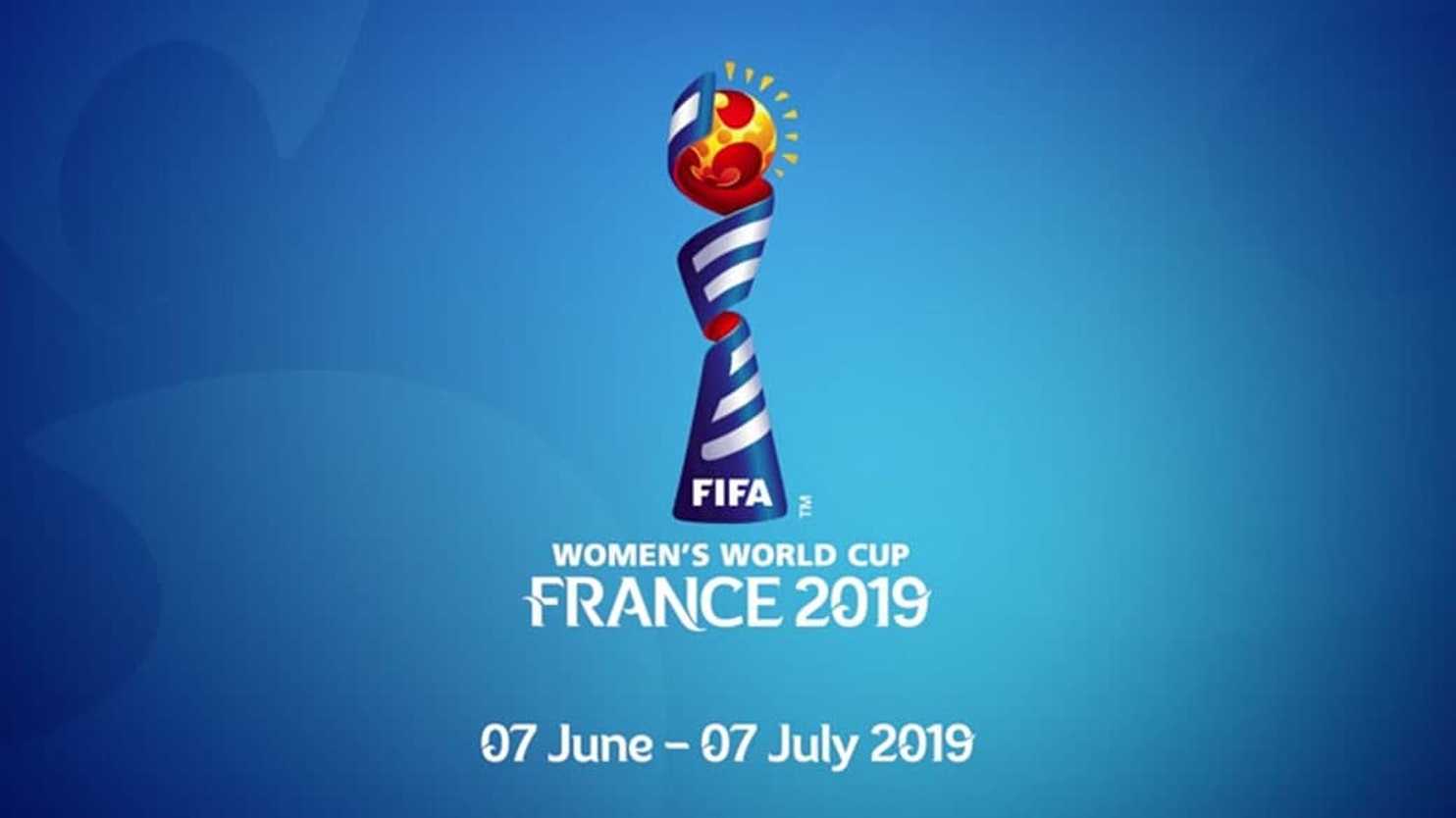 FIFA Women's World Cup 2019 atau Piala Dunia Wanita FIFA 2019 LCFC