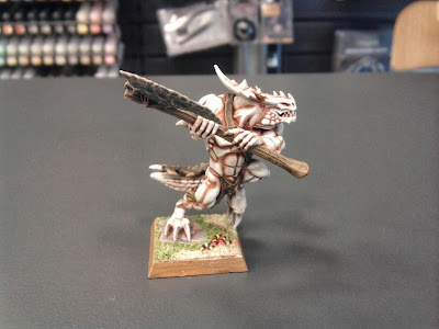 saurio- conversion hombre lagarto-conversiones-eslizon- transfondo-warhammer fantasy-ejercito hombre lagarto