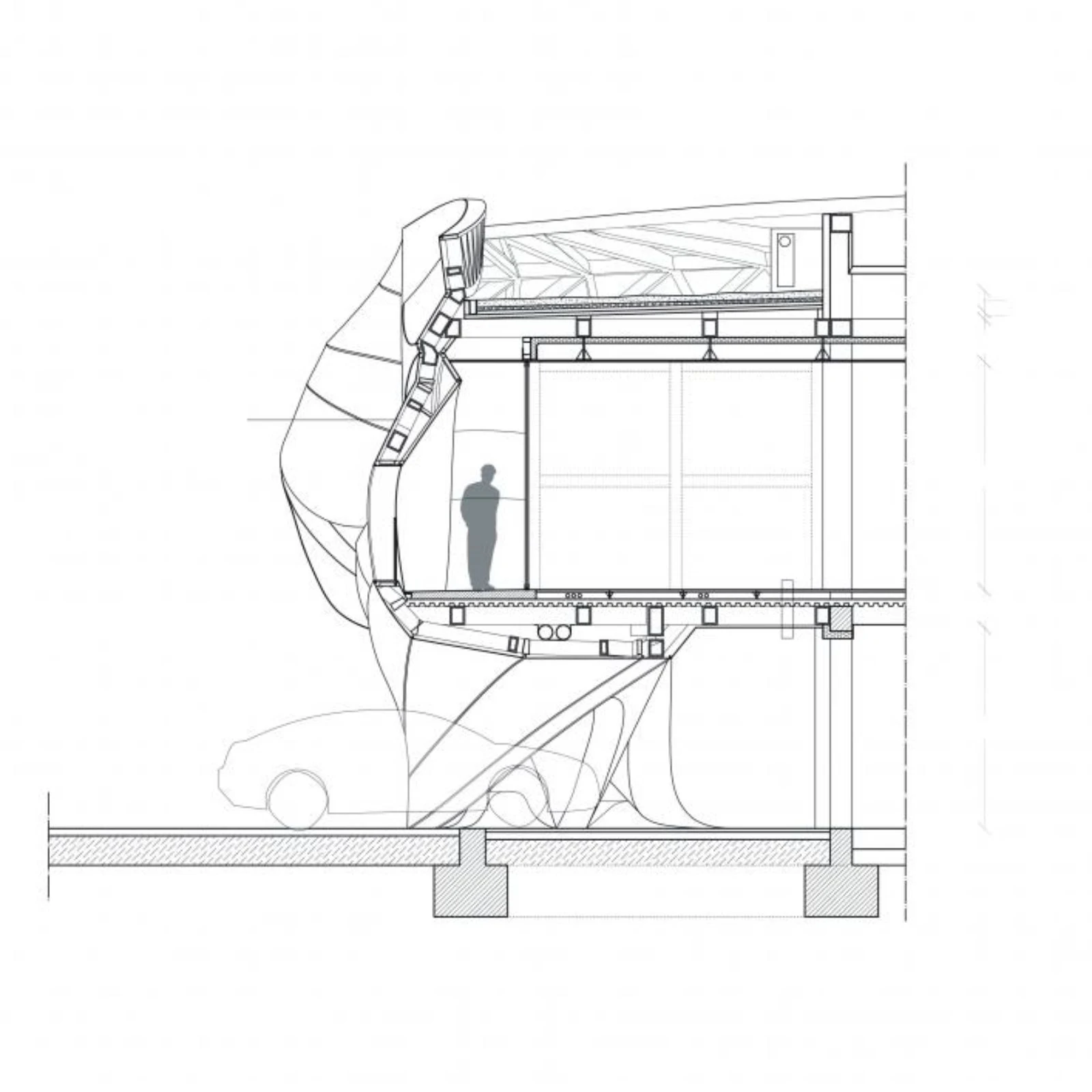 09-Embedded-Interferences-by-Disguincio&co