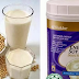 ESP-ENERGIZING SOYA PROTEIN