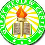 quest review center