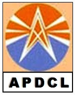 APDCL Admit Card For Assistant & Junior Manager (AM & JM) Exam