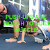 Build Muscle With Pushups 10 Super Easy Secrets