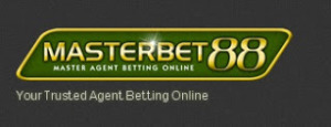 Masterbet88 Grand Opening Promo Bonus 50% Sportsbook dan Casino Online - MaaciH