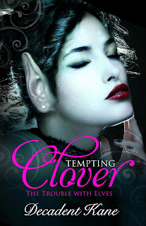  Tempting Clover