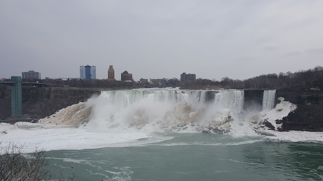 niagara-falls