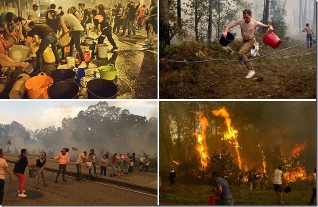 imagen-sin-titulo