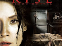 [HD] Rise: Cazadora de sangre 2007 Ver Online Subtitulada