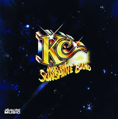 KC-and-the-Sunshine-Band-album-Who-Do-Ya-Love