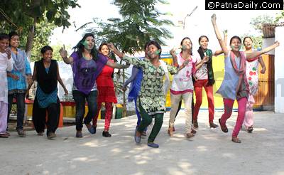 चित्र