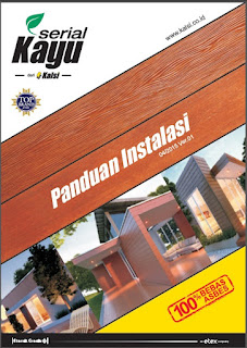 http://kalsi.co.id/file/download/file/Panduan%20Serial%20Kayu%20V01%20Website-140.pdf