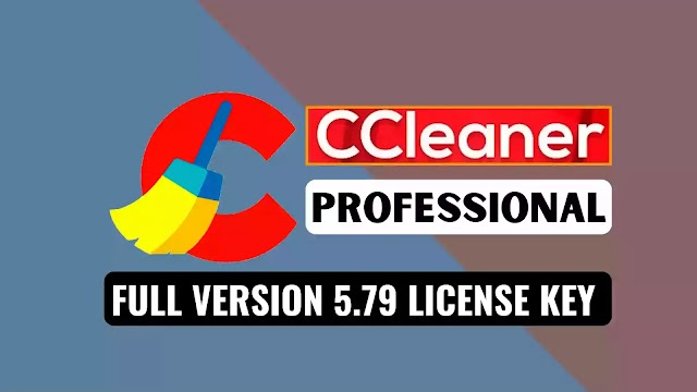 How to Speed Up Your PC With the Latest CCleaner