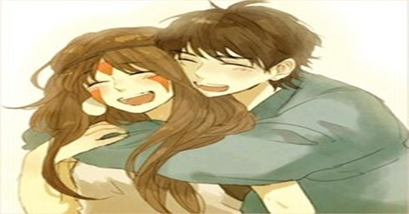 clip_image006[4]