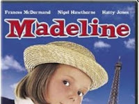 [VF] Madeline 1998 Film Complet Streaming