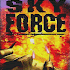 Sky Force - 2012