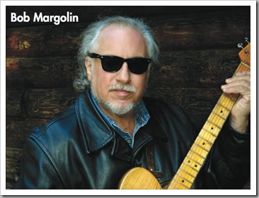 Bob Margolin 003B