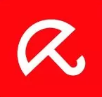 Avira Antivirus Pro 15.0.26.48 Final Full Version Terbaru