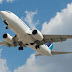 Airline not backing down after removing passenger who took a sleeping pill