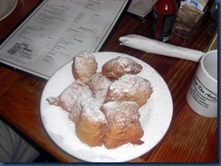 CafeDesAmis (6)