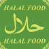 Halal goes global: tourism, food, lifestyle products are driving explosive growth worth US $3.7 trillion