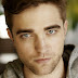A nova namorada de Robert Pattinson?
