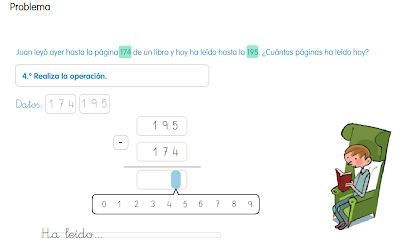 http://www.primerodecarlos.com/SEGUNDO_PRIMARIA/SANTILLANA/Libro_Media_Santillana_matematicas_segundo/data/ES/RECURSOS/actividades/05/06/010506.swf