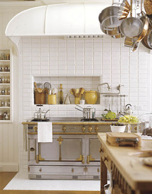 outdated kitchen cabinets. White Kitchen Cabinets