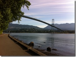 Photo 2013-06-15 7 40 41 AM
