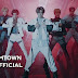 NCT 127 Menjadi Manusia Super Di Comeback MV 'Superhuman'