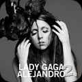 "Alejandro"