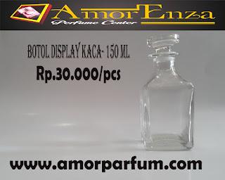 agen botol parfum isi ulang agen botol parfum jakarta agen botol parfum unik beli botol parfum original botol bibit parfum 100ml botol display parfum botol kaca parfum 10 ml botol parfum botol parfum 1 ml botol parfum 10 ml botol parfum 100 ml botol parfum 12 ml botol parfum 15 ml botol parfum 1ml botol parfum 2 ml botol parfum 20 ml botol parfum 212 botol parfum 25ml botol parfum 3 ml botol parfum 30 ml botol parfum 35 ml botol parfum 3ml botol parfum 4ml botol parfum 5 ml botol parfum 50 ml botol parfum 6 ml botol parfum 60ml botol parfum 7ml botol parfum 8 ml botol parfum aluminium botol parfum aluminium surabaya botol parfum antik botol parfum arab botol parfum artis botol parfum asemka botol parfum asli botol parfum atomizer botol parfum bandung botol parfum bekas botol parfum bekas bandung botol parfum bekas jogja botol parfum bekas surabaya botol parfum bellagio botol parfum bibit botol parfum bocor botol parfum boneka botol parfum bvlgari botol parfum cantik botol parfum china botol parfum cowok botol parfum custom botol parfum di bandung botol parfum di palembang botol parfum di surabaya botol parfum doraemon botol parfum gantung botol parfum grosir botol parfum grosir jakarta botol parfum grosir surabaya botol parfum harajuku botol parfum harga botol parfum hello kitty botol parfum hugo boss botol parfum import botol parfum isi ulang botol parfum isi ulang 35ml botol parfum isi ulang unik botol parfum jakarta botol parfum jogja botol parfum jual botol parfum kaca botol parfum kaca 100 ml botol parfum karakter botol parfum kaskus botol parfum kecil botol parfum keren botol parfum kosong botol parfum kosong murah botol parfum kotak botol parfum kristal botol parfum laundry botol parfum lucu botol parfum luzi botol parfum mahal botol parfum makassar botol parfum mampet botol parfum medan botol parfum mewah botol parfum mini botol parfum mobil botol parfum mobil kosong botol parfum murah botol parfum murah surabaya botol parfum non alkohol botol parfum oles botol parfum online botol parfum ori botol parfum ori bekas botol parfum original botol parfum paris botol parfum pecah botol parfum pen botol parfum pena botol parfum plastik botol parfum plastik surabaya botol parfum png botol parfum pompa botol parfum press botol parfum pulpen botol parfum refil botol parfum refil unik botol parfum refill 100ml botol parfum refill unik botol parfum roll on botol parfum rusak botol parfum second botol parfum semarang botol parfum semprot botol parfum souvenir botol parfum spray botol parfum spray kaca botol parfum spray plastik botol parfum supplier botol parfum surabaya botol parfum tanah abang botol parfum terbaik botol parfum terbaru botol parfum tercantik botol parfum termahal botol parfum termurah botol parfum terunik botol parfum terunik di dunia botol parfum tester botol parfum travel botol parfum ukuran 30ml botol parfum unik botol parfum unik murah botol parfum vector botol parfum yang bagus botol parfum yang lucu botol parfum yang unik botol parfume botol parfume bekas botol parfume isi ulang botol parfume murah botol parfume original botol parfume refil botol parfume refill botol reffil parfum botol sampel parfum botol tester parfum 1ml botol tester parfum 2ml botol tester parfum 3ml botol vial parfum casing hp botol parfum distributor botol parfum di surabaya distributor botol parfum jakarta distributor botol parfum refill firasat botol parfum pecah foto botol parfum foto botol parfum unik gambar botol parfum gambar botol parfum cantik gambar botol parfum terbaru 2011 grosir botol parfum 2013 grosir botol parfum 5 ml grosir botol parfum cantik grosir botol parfum di bandung grosir botol parfum di jakarta grosir botol parfum di medan grosir botol parfum isi ulang grosir botol parfum jakarta grosir botol parfum jogja grosir botol parfum kosong grosir botol parfum refill grosir botol parfum roll on grosir botol parfum unik grosir botol parfum yogyakarta harga 1 botol bibit parfum harga botol parfum 10 ml harga botol parfum 30ml harga botol parfum 5 ml harga botol parfum 50ml harga botol parfum 8 ml harga botol parfum bekas harga botol parfum grosir harga botol parfum isi ulang harga botol parfum kosong harga botol parfum non alkohol harga botol parfum original harga botol parfum refill harga botol parfum unik importir botol parfum china importir botol parfum jakarta jual botol parfum 10 ml jual botol parfum 212 jual botol parfum 30ml jual botol parfum 3ml jual botol parfum 5 ml jual botol parfum asli jual botol parfum cantik jual botol parfum china jual botol parfum di yogyakarta jual botol parfum grosir jual botol parfum hello kitty jual botol parfum import jual botol parfum isi ulang jual botol parfum laundry jual botol parfum lucu jual botol parfum ori jual botol parfum ori 2014 jual botol parfum original bekas jual botol parfum unik di surabaya jual botol parfum yogyakarta jual botol parfume jual botol tester parfum 3 ml jual botol vial parfum nama botol parfum pabrik botol parfum di indonesia pabrik botol parfum jakarta parfum botol granat parfum botol ungu parfum vitalis botol kaca supplier botol parfum jakarta tas botol parfum chanel ukuran botol parfum isi ulang  grosir bibit parfum 2014 grosir bibit parfum glodok grosir bibit parfum jakarta grosir bibit parfum yogyakarta grosir botol parfum 2013 grosir botol parfum 5 ml grosir botol parfum unik grosir botol parfum yogyakarta grosir jam parfum grosir parfum grosir parfum 15000 grosir parfum 2014 grosir parfum 2015 grosir parfum 212 grosir parfum 22 grosir parfum 8ml grosir parfum a&g surabaya grosir parfum al rehab grosir parfum al rehab 2014 grosir parfum al rehab jakarta grosir parfum al rehab murah grosir parfum al rehab surabaya grosir parfum al rehab termurah bandung grosir parfum al taj grosir parfum arab grosir parfum asemka grosir parfum axe grosir parfum bandung grosir parfum batam grosir parfum bekasi grosir parfum bibit grosir parfum bibit semarang grosir parfum bibit surabaya grosir parfum body shop murah grosir parfum bogor grosir parfum branded murah grosir parfum brasov grosir parfum california grosir parfum casablanca grosir parfum choirose grosir parfum christian jornald grosir parfum christian jornald surabaya grosir parfum cikarang grosir parfum cililitan grosir parfum cirebon grosir parfum condet grosir parfum daerah khusus ibukota jakarta grosir parfum depok grosir parfum di bandung grosir parfum di bogor grosir parfum di jakarta grosir parfum di malang grosir parfum di medan grosir parfum di surabaya grosir parfum di tangerang grosir parfum di yogyakarta grosir parfum dobha grosir parfum edt garuda grosir parfum edt garuda indonesia grosir parfum esplanade grosir parfum evelyn grosir parfum fm grosir parfum gantung grosir parfum garuda grosir parfum garuda indonesia grosir parfum garuda surabaya grosir parfum genie grosir parfum glade grosir parfum helm grosir parfum helm jakarta grosir parfum hugo boss grosir parfum im grosir parfum im medan grosir parfum implora grosir parfum import grosir parfum import kw grosir parfum import surabaya grosir parfum isi ulang grosir parfum isi ulang bandung grosir parfum isi ulang di jakarta grosir parfum isi ulang di medan grosir parfum isi ulang di surabaya grosir parfum isi ulang jogja grosir parfum isi ulang pekanbaru grosir parfum isi ulang yogyakarta grosir parfum jakarta grosir parfum jakarta barat grosir parfum jateng grosir parfum jeanne arthes grosir parfum jkt grosir parfum jogja grosir parfum kota jakarta pusat daerah khusus ibukota jakarta grosir parfum kota jakarta pusat daerah khusus ibukota jakarta 10270 grosir parfum kota jakarta pusat dki jakarta grosir parfum kota jakarta pusat dki jakarta 10270 grosir parfum kota jakarta pusat dki jakarta indonesia grosir parfum kudus grosir parfum kw grosir parfum kw 1 grosir parfum kw bandung grosir parfum kw di jakarta grosir parfum kw murah promo cash back grosir parfum kw murah promo cashback grosir parfum kw super grosir parfum kw super murah grosir parfum kw super termurah grosir parfum kw surabaya grosir parfum kw1 murah grosir parfum la verne grosir parfum lampung grosir parfum laundry grosir parfum laundry banjarmasin grosir parfum laundry di medan grosir parfum laundry di pekanbaru grosir parfum laundry jogja grosir parfum laundry semarang grosir parfum laundry solo grosir parfum laundry surabaya grosir parfum laundry tangerang grosir parfum laundry yogyakarta grosir parfum luzi grosir parfum magelang grosir parfum makassar grosir parfum malang grosir parfum malang kota malang jawa timur 65126 grosir parfum medan grosir parfum mobil grosir parfum mobil glade grosir parfum mobil hello kitty grosir parfum mobil murah grosir parfum murah grosir parfum murah kw1 grosir parfum murah non alkohol grosir parfum murah surabaya grosir parfum non alkohol grosir parfum non alkohol al rehab grosir parfum non alkohol bandung grosir parfum non alkohol batam grosir parfum non alkohol di bandung grosir parfum non alkohol di medan grosir parfum non alkohol di palembang grosir parfum non alkohol jogja grosir parfum non alkohol medan grosir parfum non alkohol surabaya grosir parfum online grosir parfum ori batam grosir parfum ori murah grosir parfum ori singapore grosir parfum original grosir parfum original bandung grosir parfum original batam grosir parfum original di bandung grosir parfum original di batam grosir parfum original reject grosir parfum palembang grosir parfum paris grosir parfum pasar asemka grosir parfum pekanbaru grosir parfum pen dan botol grosir parfum pena grosir parfum pheromone grosir parfum pramugari grosir parfum pulpen grosir parfum purwokerto grosir parfum refil bandung grosir parfum refill grosir parfum refill bandung grosir parfum refill di cirebon grosir parfum refill di jakarta grosir parfum refill jakarta grosir parfum refill murah grosir parfum refill tanah abang grosir parfum roll on grosir parfum roll on non alkohol grosir parfum samarinda grosir parfum sby grosir parfum semarang grosir parfum sholat grosir parfum singapore grosir parfum solo grosir parfum stella grosir parfum super made grosir parfum surabaya grosir parfum surrati grosir parfum tanah abang grosir parfum tangerang grosir parfum terbesar grosir parfum terlengkap t ermurah grosir parfum terlengkap termurah grosir parfum termurah grosir parfum termurah di medan grosir parfum termurah jakarta grosir parfum tester grosir parfum tester original grosir parfum the body shop grosir parfum unik grosir parfum victoria secret grosir parfum yogya grosir parfum yogyakarta grosir parfum.com grosir usaha parfum grosir vial parfum harga grosir parfum harga grosir parfum bibit harga grosir parfum isi ulang harga grosir parfum mobil harga grosir parfum non alkohol harga grosir parfum surabaya retail n grosir parfum