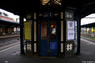 sncf, gare de colmar, colmar railroad, railway, station, järnvägsstation, bahnhof