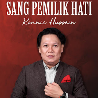 Ronnie Hussein - Sang Pemilik Hati MP3