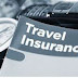 Get A Reasonable Travel Insurance Plan