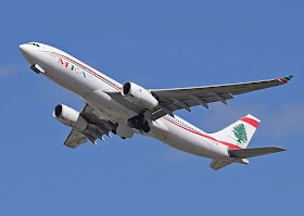 Gambar Pesawat Airbus A330 10