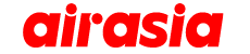 Air Asia