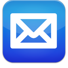 iPhone_MAIL_1